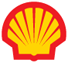 300_shell_logo.png