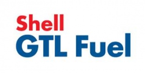 Shell-GTL-fuel-logo.jpg